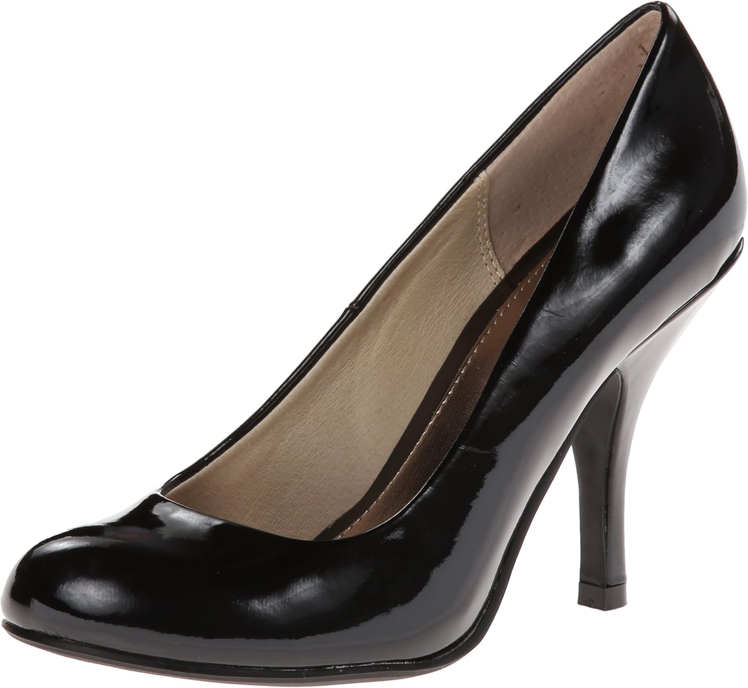 chinese laundry pumps