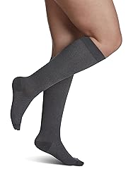 Sigvaris Women’s Style Microfiber Patterns 830