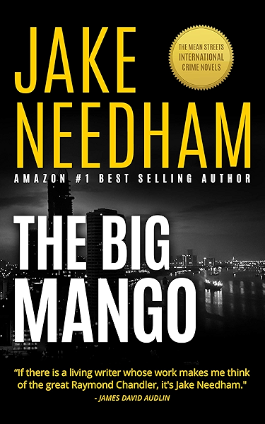 selling novels on amazon