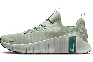 Nike Men's Free Metcon 6 Workout Shoes