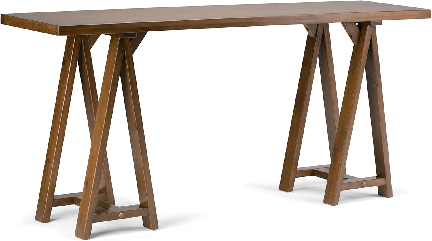 Best craftsmen table saw parts