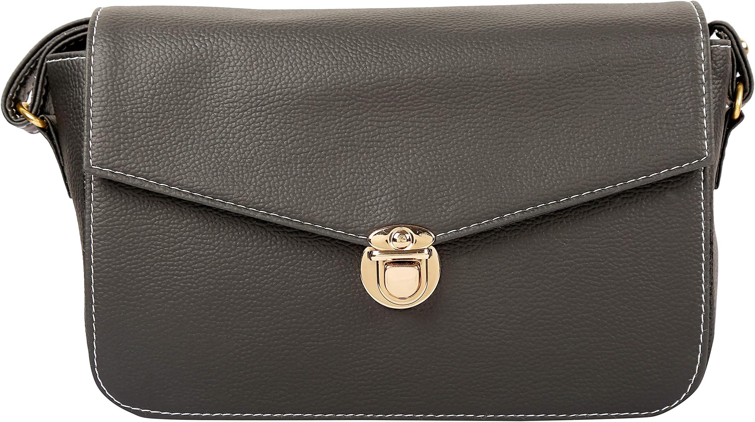 Damdam Women Sling Bag