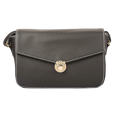 DAMDAM Womens Stylish Sling & Cross-Body Bags