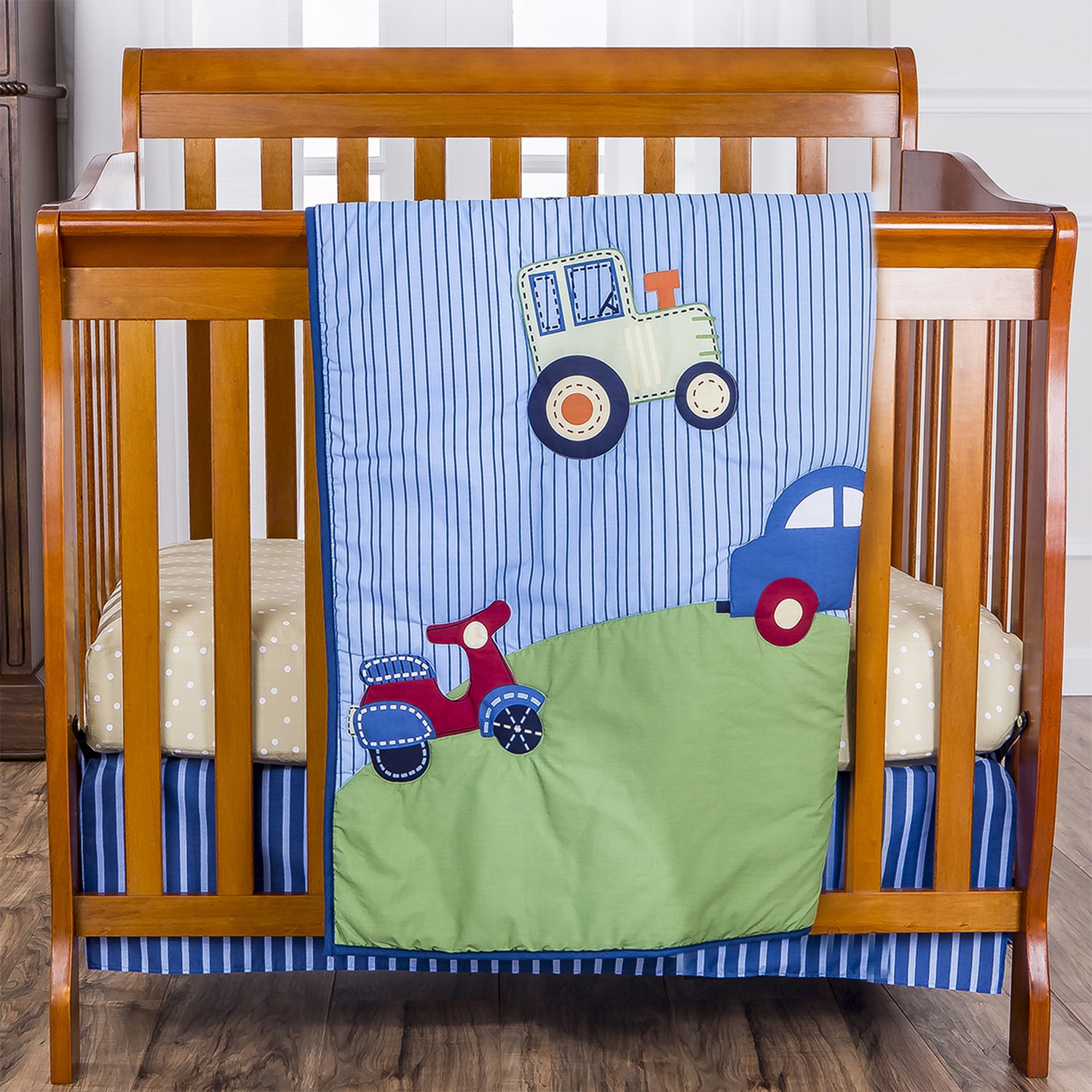 babies r us registry list