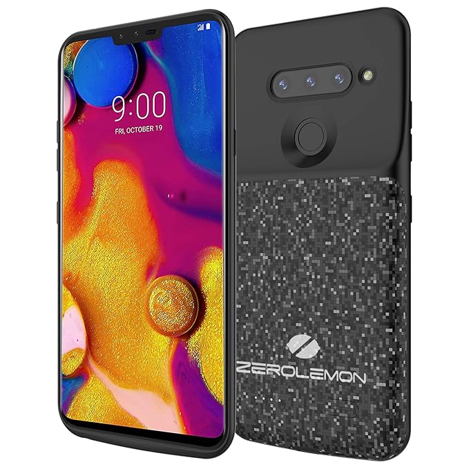 Как выбрать аккумулятор для iPhone 4