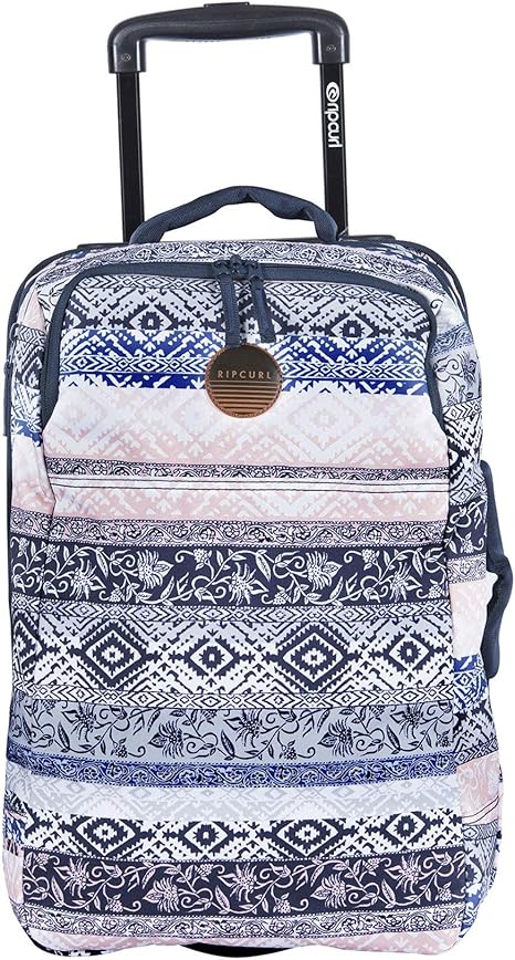 rip curl hand luggage
