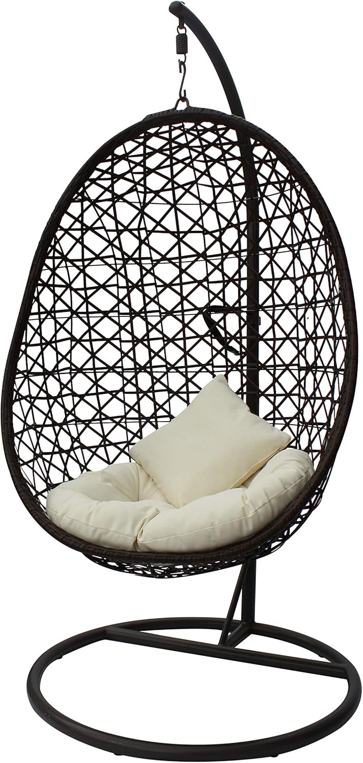 balancines de jardin amazon