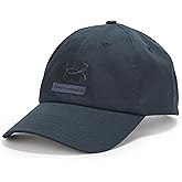 Under Armour Mens Branded Hat