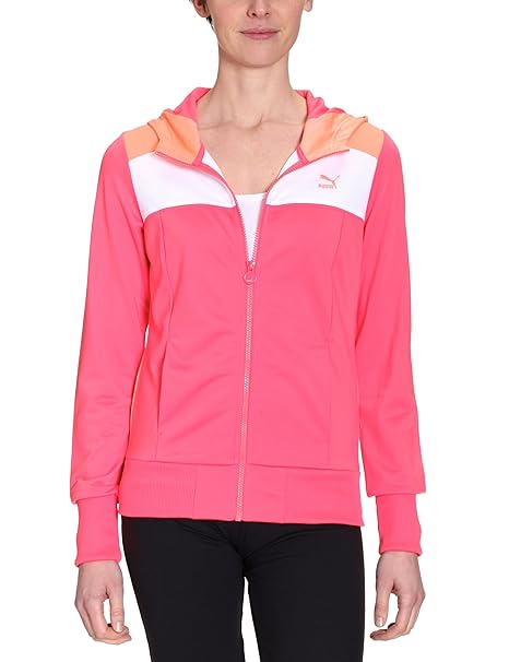 puma tsugi netfit v2 black