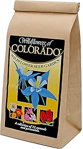 amazon-colorado-wildflower-seed-mix-a-beautiful-collection-of