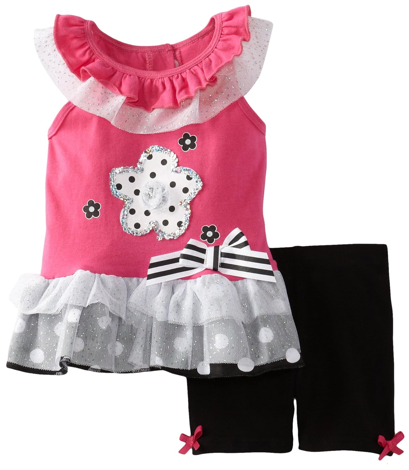 young hearts baby clothes