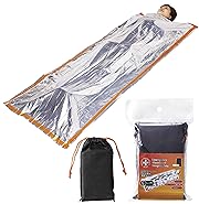 ���ԥ���(Epios) ���������������ʤ� �Ų� ���Х��Х� ����� ���� 200��100cm ���ޥ����� es 