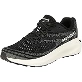 Merrell Women's Morphlite Shoes
