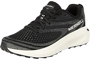 Merrell Womens Morphlite