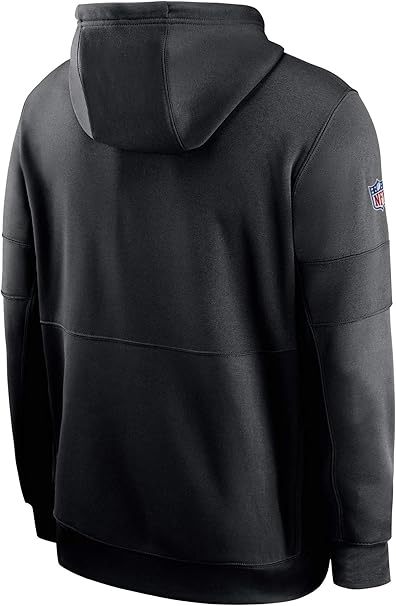seahawks crucial catch sweatshirt