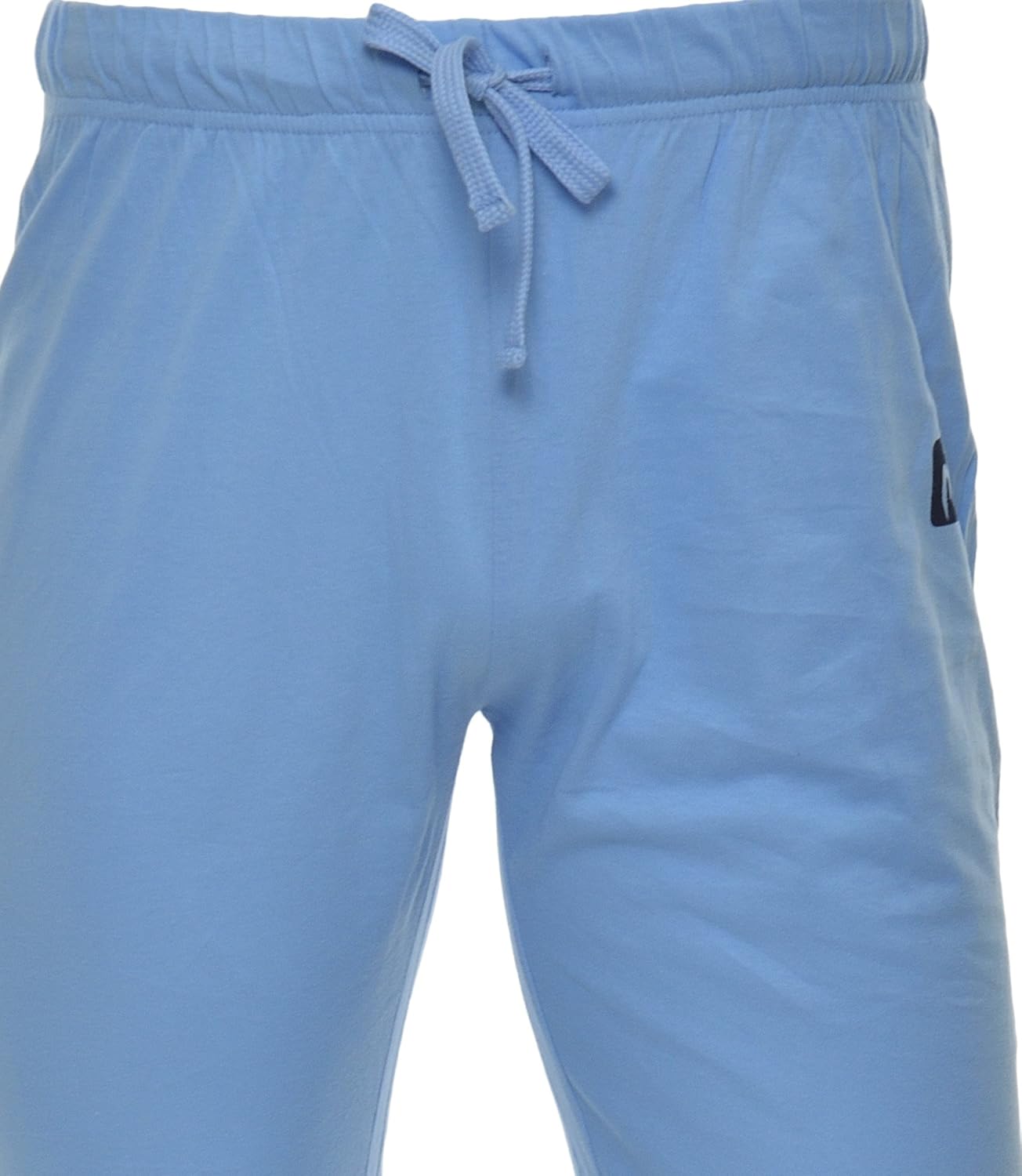 irge men's pyjama set