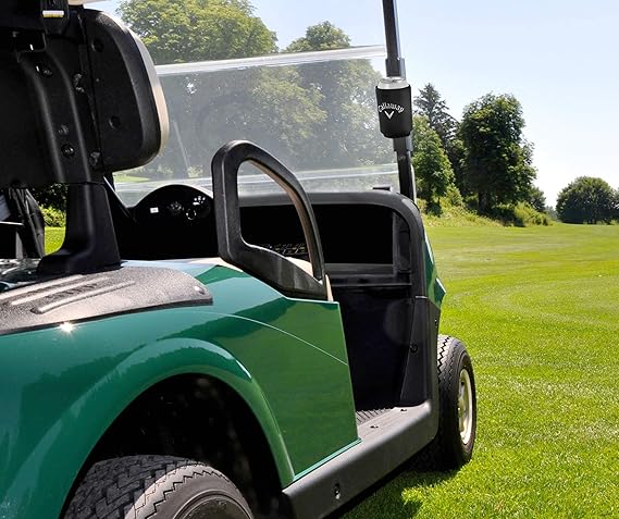 callaway golf cart cooler