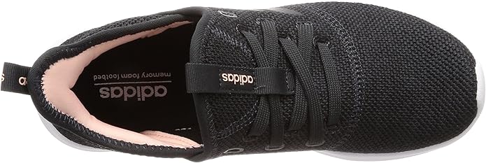 adidas cloudfoam pure db1165