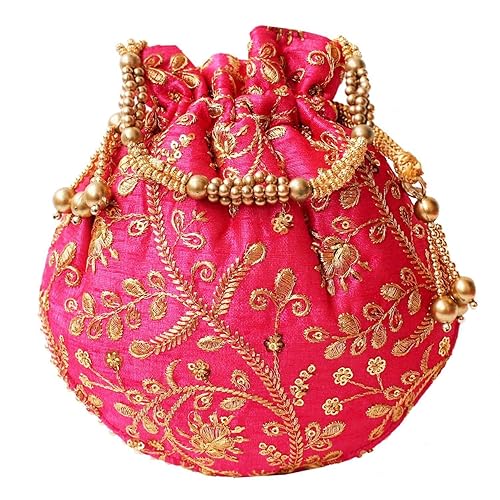 bridal batwa