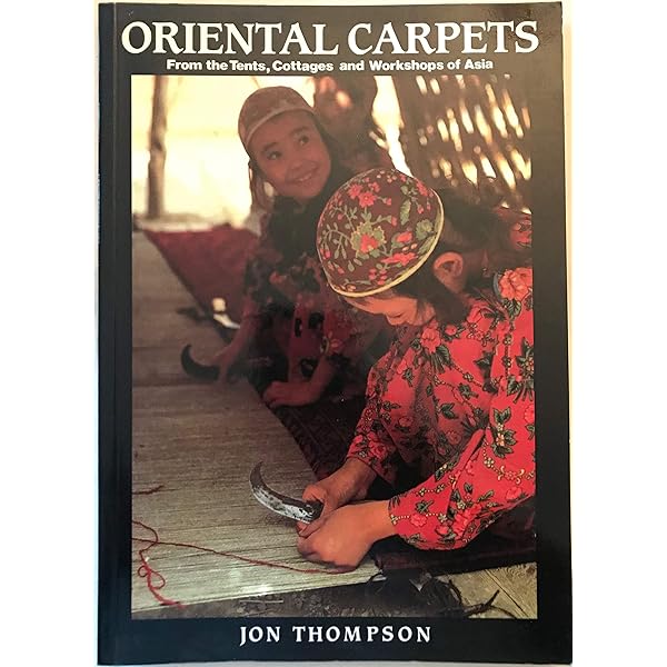 洋書 Tribal Rugs Brian W. Macdonald Tribal Rugs: Treasures of the Black Tent: Amazon.co.uk: Brian