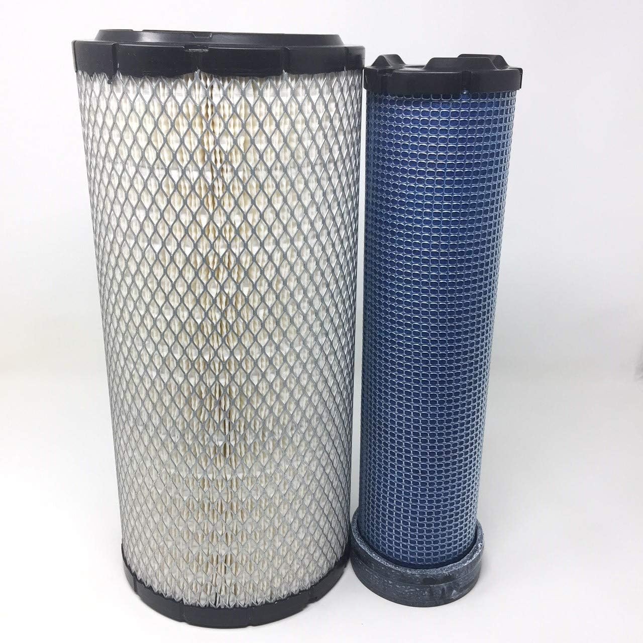 DONALDSON P828889 P829333 ORIGINAL AIR FILTER SET, Air Filters Amazon Canada