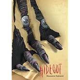 Hideout