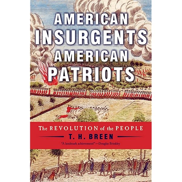 tobacco culture th breen Tobacco Culture: The Mentality of the Great Tidewater Planters on the Eve  of Revolution.: T.H. Breen: 9780691089140: Amazon.com: Books