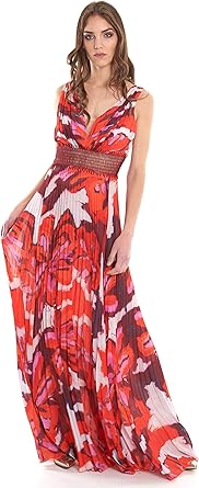 abito sposa seconde nozze