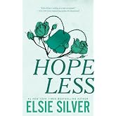 Hopeless (Chestnut Springs, 5)