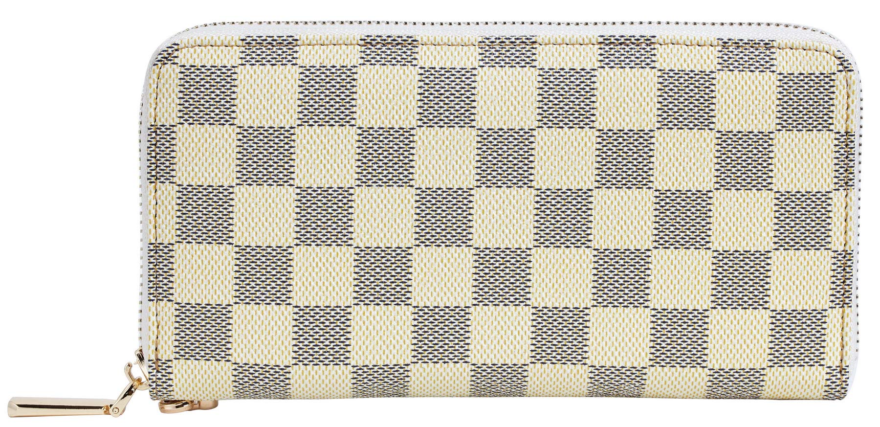 rita messi wallet