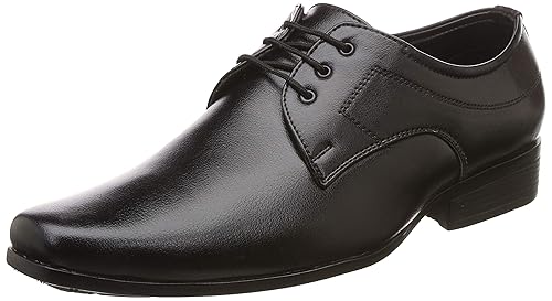 lancer formal shoes
