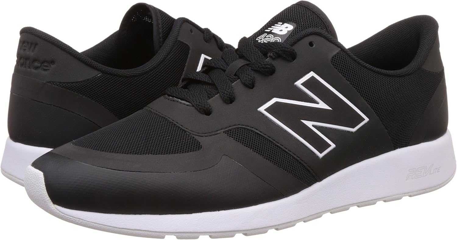 new balance mrl 420