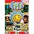 Fifi and the Flowertots - Fifi's Carnival [DVD]