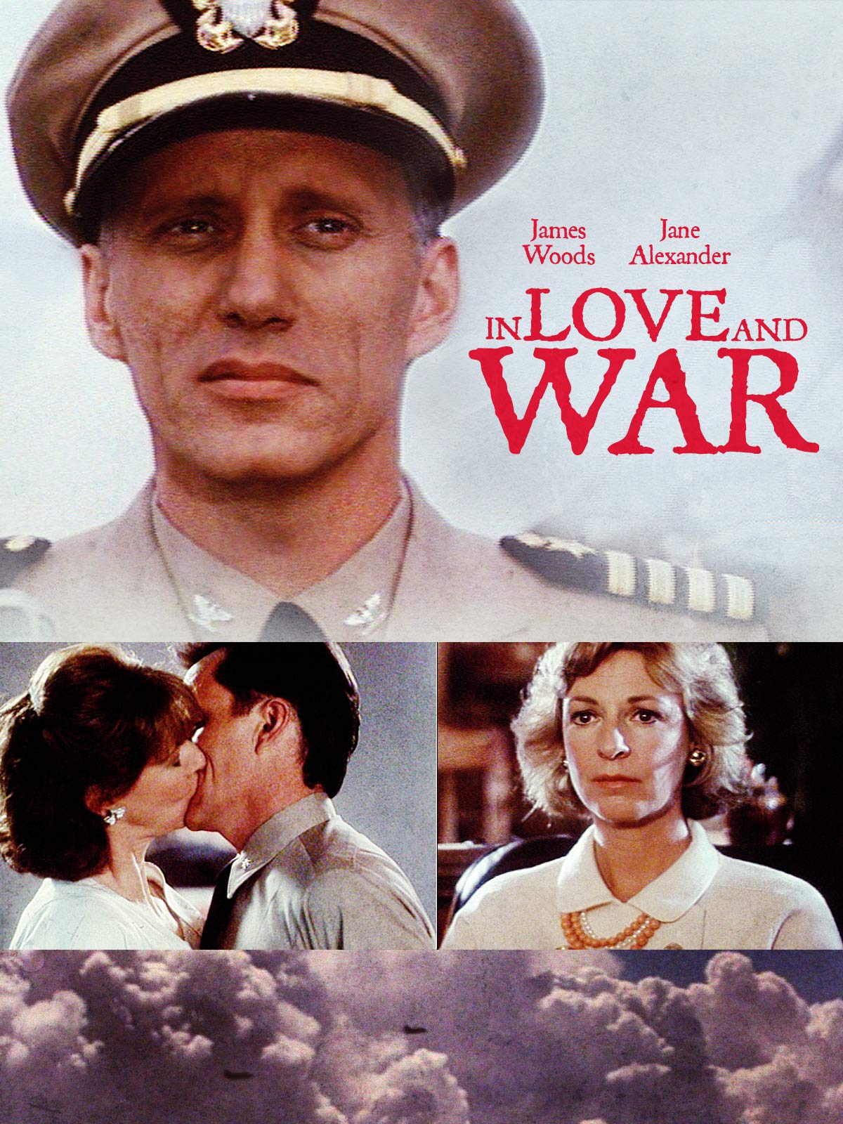 Watch In Love And War Prime Video Watch In Love And War Prime Video