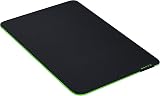 Razer Gigantus V2 Medium Gaming Mouse Mat 360 x 270 x 3 mm Black view 9