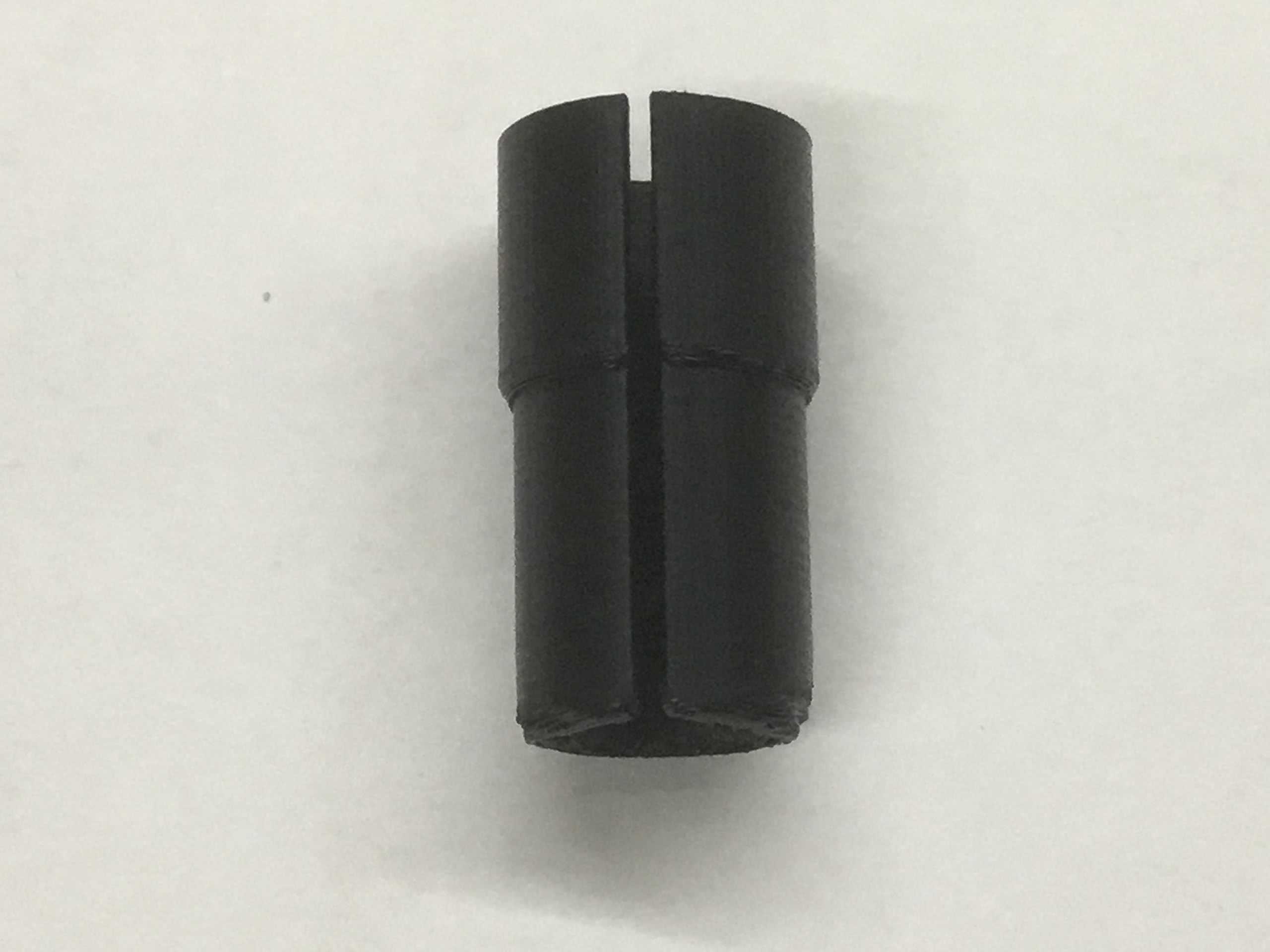 Unique Pen Adapters For Crayloa Super Tips 50ct Made for Use in Cricut Maker, Air & Air 2