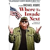 Where To Invade Next