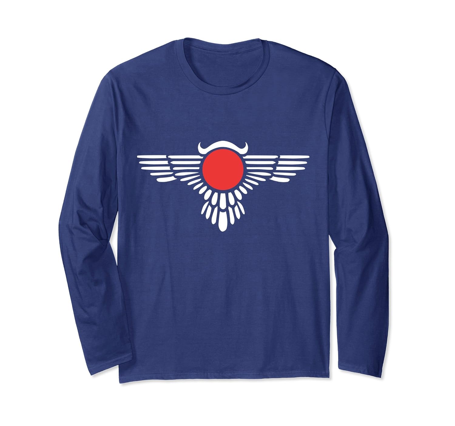 Anunnaki Sumerian Symbol T Shirt Teehay