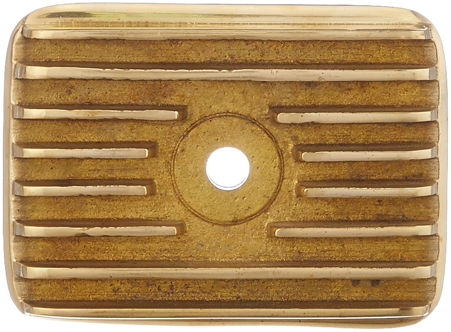 royal enfield tappet cover