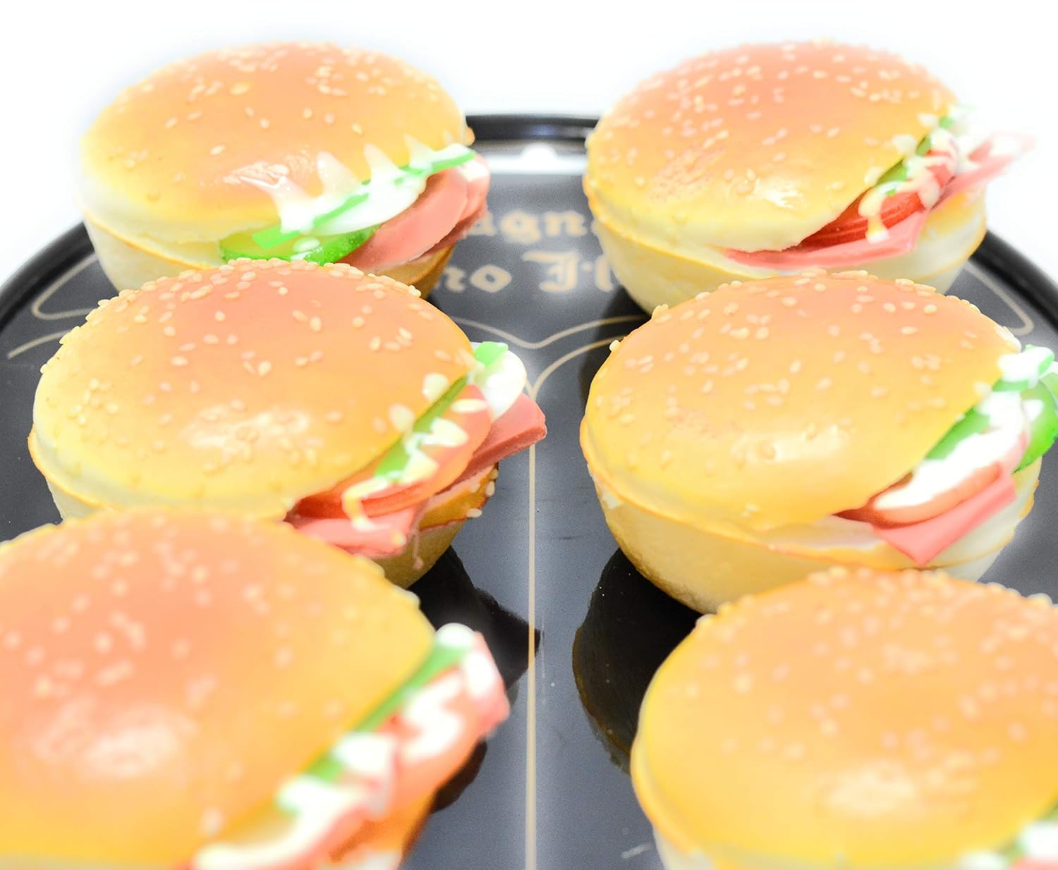 ebay poopsie slime surprise