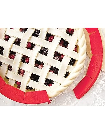 amazon pie dish