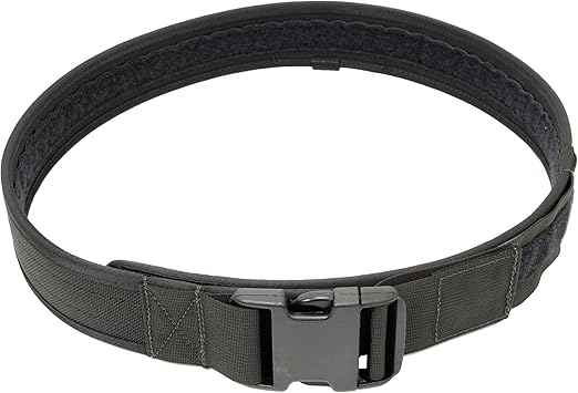 tactical tailor le duty belt suspenders