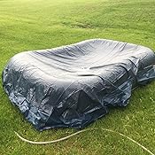 Intex rectangular pool Intex rectangular pool