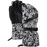 Burton Boys Kids' Vent Gloves