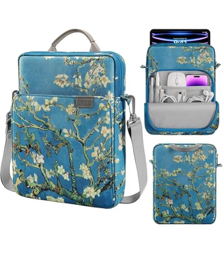 【新品】高城剛 SACOCHE for iPad mini PDedition Amazon.com: ZtotopCase for iPad Mini 5 2019/Mini 4 3 2 1