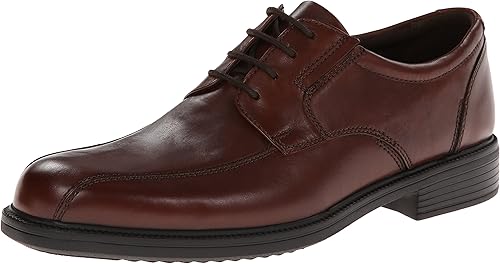 men's bostonian oxford shoes