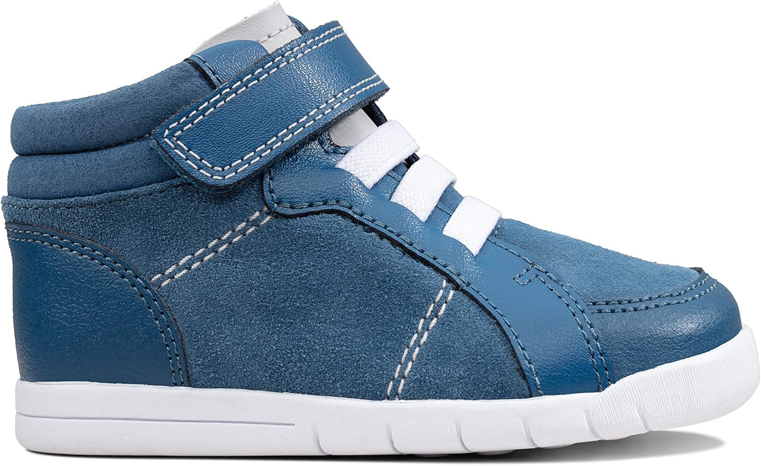 clarks extra wide boots