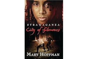 Stravaganza: City of Flowers