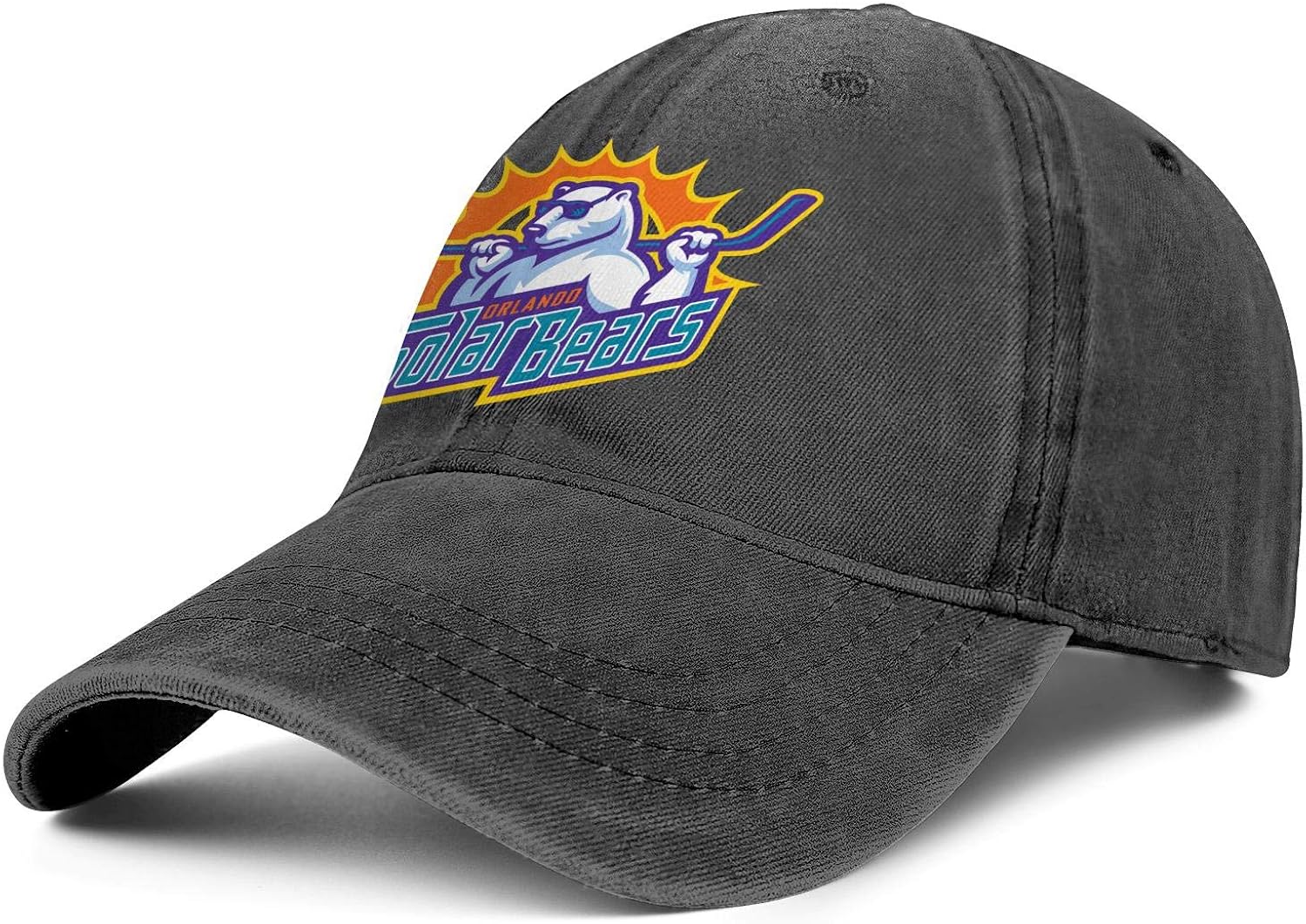 stylish men's hats 2015