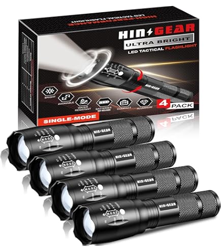 bmx bicycle cranks Technique Cranks American BB USA Made